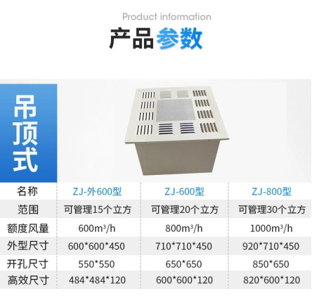 1637387010e82bbb.jpg