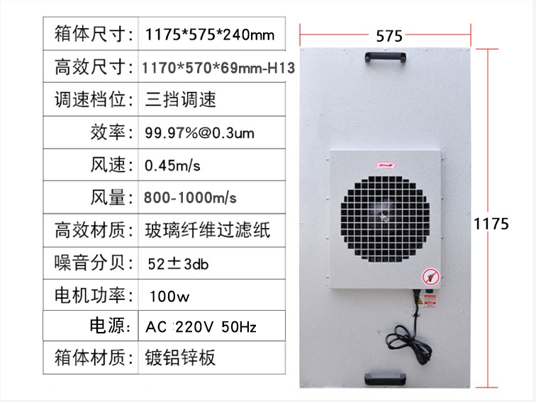 1637375439ca36e3.png