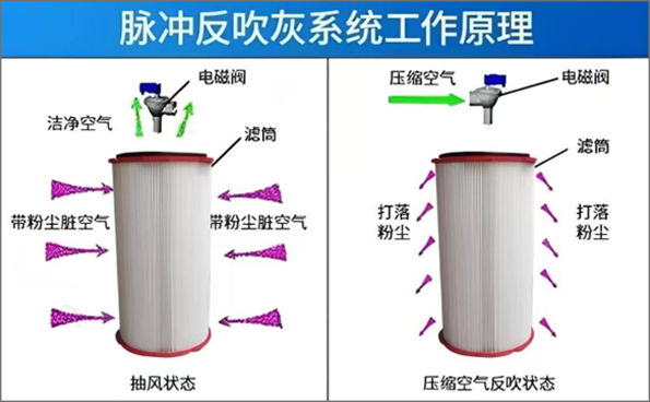 1638512876fcc3ea (2).png